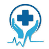 Ashirvad Healthcare