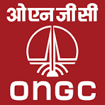 ONGC (Oil and Natural Gas Corporation Limited)